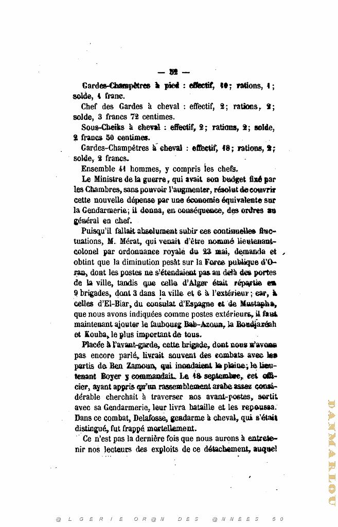 HISTOIRE DE LA GENDARMERIE D AFRIQUE 1860_000081.jpg